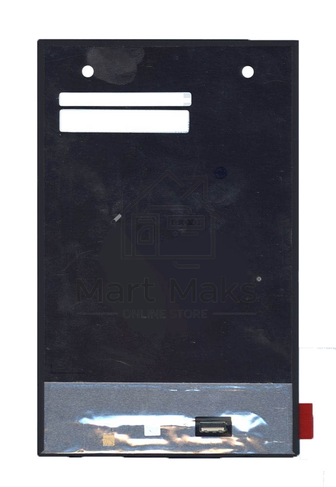 Матрица N080ICE-GB1 Rev.A0