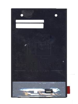 Матрица N080ICE-GB1 Rev.A0