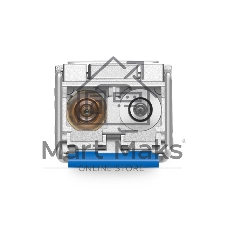 Трансивер H3C SFP-GE-LX-SM1310-A 1000BASE-LX SFP