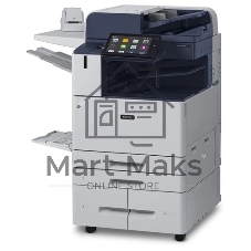 Фьюзер Xerox AltaLink B8145/8155