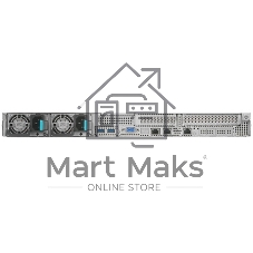 Серверная платформа ASUS RS700A-E13-RS12U