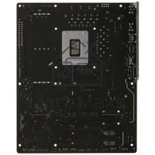Материнская плата Gigabyte B760 GAMING X GEN5, LGA1700, Intel B760, 4xDDR5, 4xSATA, 3xM.2, 1xPCIe 5.0 x16, 2xPCIe 3.0 x1, 1xHDMI, 1xDP, 1x2.5Gb LAN, 1xUSB-C 5Gbps, 1xUSB-A 10Gbps, 1xUSB-A 5Gbps, 5xUSB-A 2.0, 6x3.5 мм, 7.1, ATX