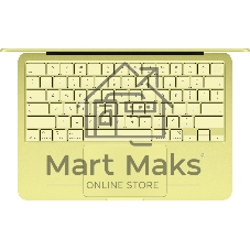 Ноутбук Apple MacBook Neo A3404/13