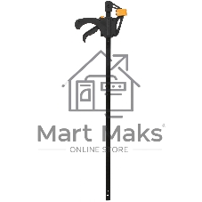 Струбцина Deko CL595 595мм 065-0618