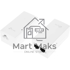 Бридж TP-Link EAP211-Bridge KIT, 5GHz AC867 Indoor/Outdoor Access Point, 2-pack