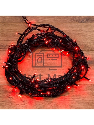 Гирлянда Neon-night 