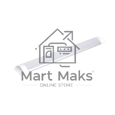 Светильник LED JazzWay линейный PPO-03 1200 40W 4000K AL IP20 180-240V/50Hz Светильник LED JazzWay линейный PPO-03 1200 40W 4000K AL IP20 180-240V/50Hz