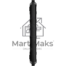 Накопитель на жестком магнитном диске WD BLACK P10 Game Drive WDBA3A0040BBK-WESN для игровых косолей и ПК 4TB 2,5
