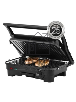 Гриль электрический Scarlett SC-EG350M05