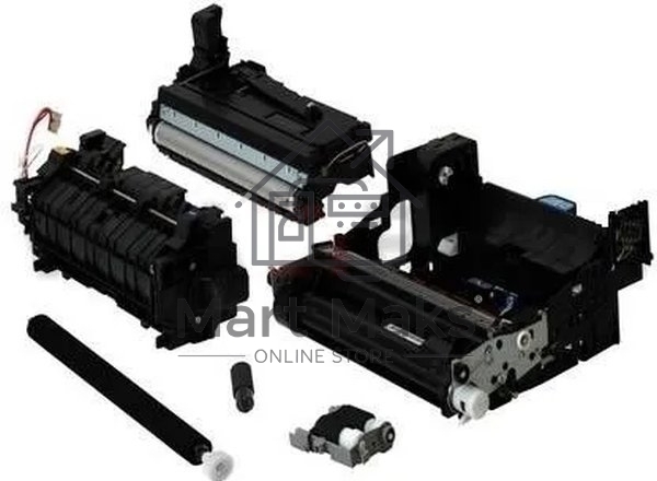 Сервисный комплект Kyocera MK-3150 (1702NX8NL0), 300000 стр. A4, для M3040idn/M3540idn