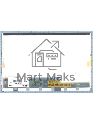 Матрица LTN154BT07
