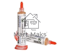 Флюс Kaisi R-868 BGA-A