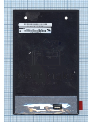 Матрица N080ICE-GB1 Rev.A0