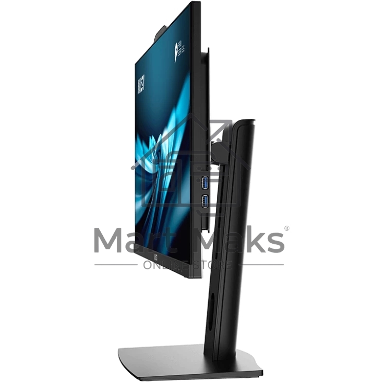 Моноблок MSI Pro AP272P 14M AiO 27