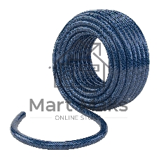 Шланг поливочный армированный ПВХ 3/4 Шланг поливочный армированный ПВХ 3/4