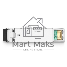 Трансивер H3C SFP-GE-LX-SM1310-A 1000BASE-LX SFP
