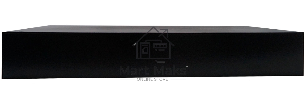 Коммутатор D-Link (DAS-3626/A1A ) 24-порта VDSL2 DSLAM with 2 combo-ports 10/100/1000BASE-T/SFP