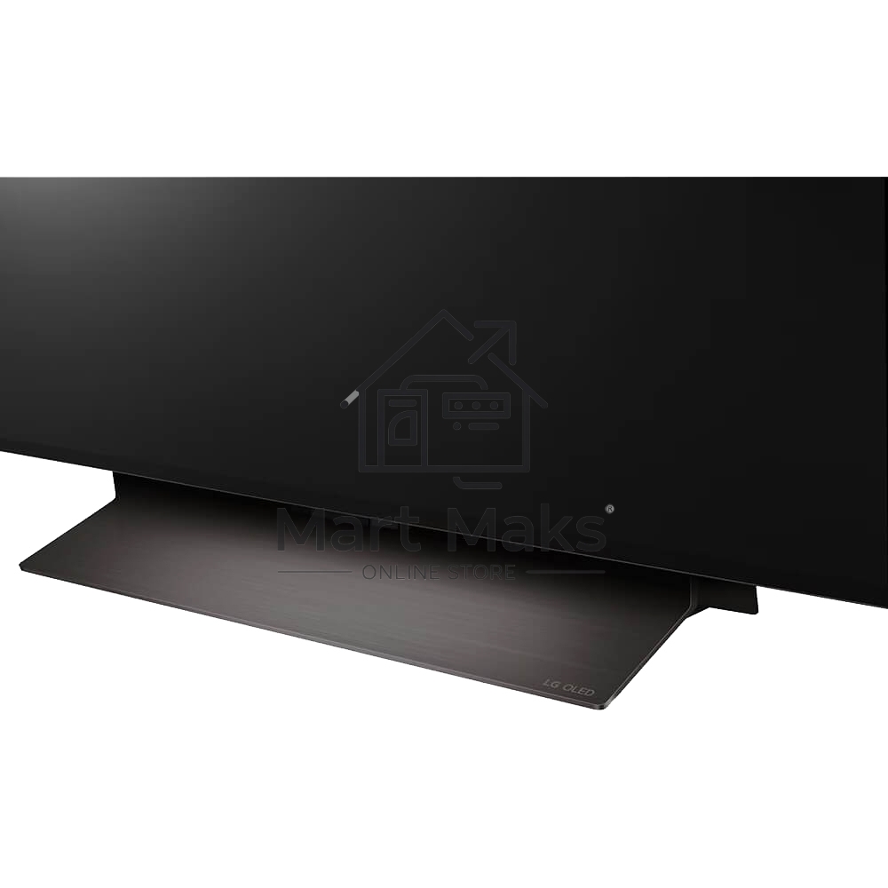Телевизор LG 77