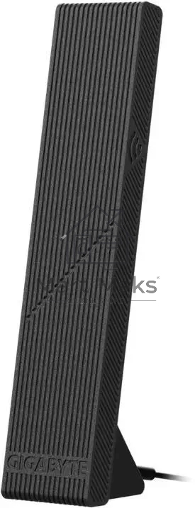 Материнская плата Gigabyte B860M AORUS ELITE WIFI6E, LGA 1851, Intel B860, 4xDDR5, 4xSATA, 3xM.2, 1xPCIe 5.0 x16, 1xPCIe 4.0 x4, 1xHDMI, 1xDP, 1xUSB4 Type-C, 1x 2.5Gb LAN, 4xUSB-A 3.2 Gen 1, 2xUSB-A 3.2 Gen 2, 4xUSB-A 2.0, 7.1, mATX
