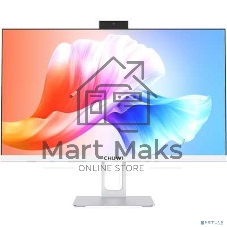 Моноблок Chuwi Unitech 24 23.8