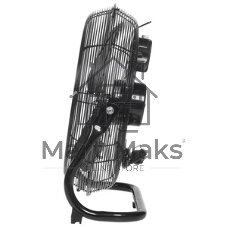Вентилятор бытовой напольный Rix NPSF-8000W