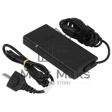 Ноутбук Lenovo Legion 5 15IRX10/15.3