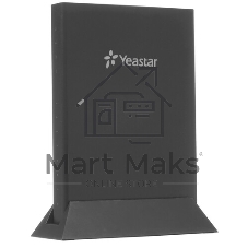 Шлюз IP Yeastar TA800