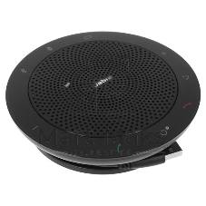 Спикерфон Jabra SPEAK 510+ MS Bluetooth USB NC WB Link 360 MS