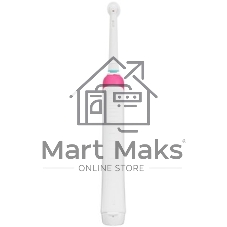 Электрическая зубная щетка PRO 750 LTD EDIT PINK Oral-B