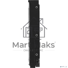 Жесткий диск Western Digital 3.5