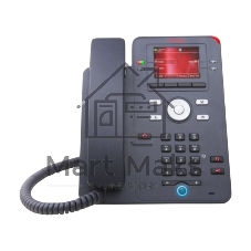 IP телефон 700513916 Avaya J139 IP PHONE