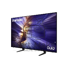 Телевизор Samsung 48