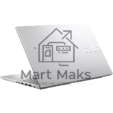 Ноутбук ASUS VivoBook X1504VA-BQ4060/15.6