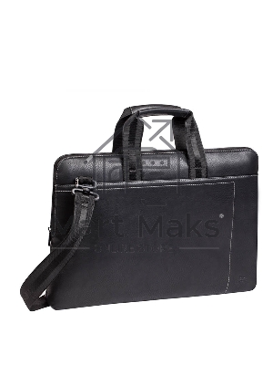 Сумка для ноутбука 15.6