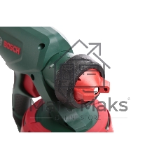 Краскопульт электрический Bosch PFS 5000 E 0603207200