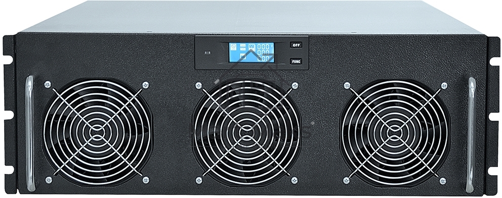 Силовой модуль 50kVA/ Power module 50 kVA