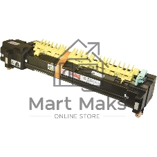 Печка в сборе Xerox 604K62220 (604K62221/641S00956/641S00809/604K62222) для Xerox для WorkCentre 7525/7530/7535/7830/7835 360000 стр.