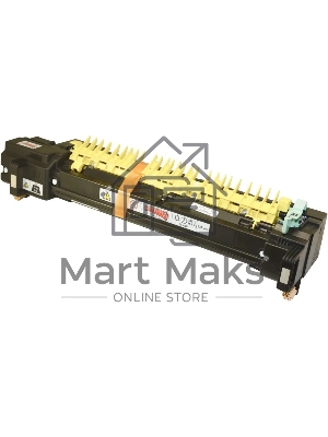 Печка в сборе Xerox 604K62220 (604K62221/641S00956/641S00809/604K62222) для Xerox для WorkCentre 7525/7530/7535/7830/7835 360000стр. Печка в сборе Xerox 604K62220 (604K62221/641S00956/641S00809/604K62222) для Xerox для WorkCentre 7525/7530/7535/7830/7835 360000стр.