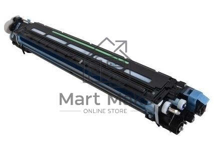 Блок проявки для моделей IMC4500-6000: пурпурный