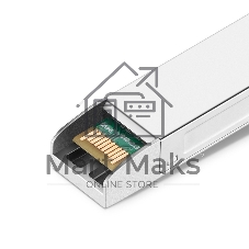 Трансивер H3C SFP-GE-LX-SM1310-A 1000BASE-LX SFP
