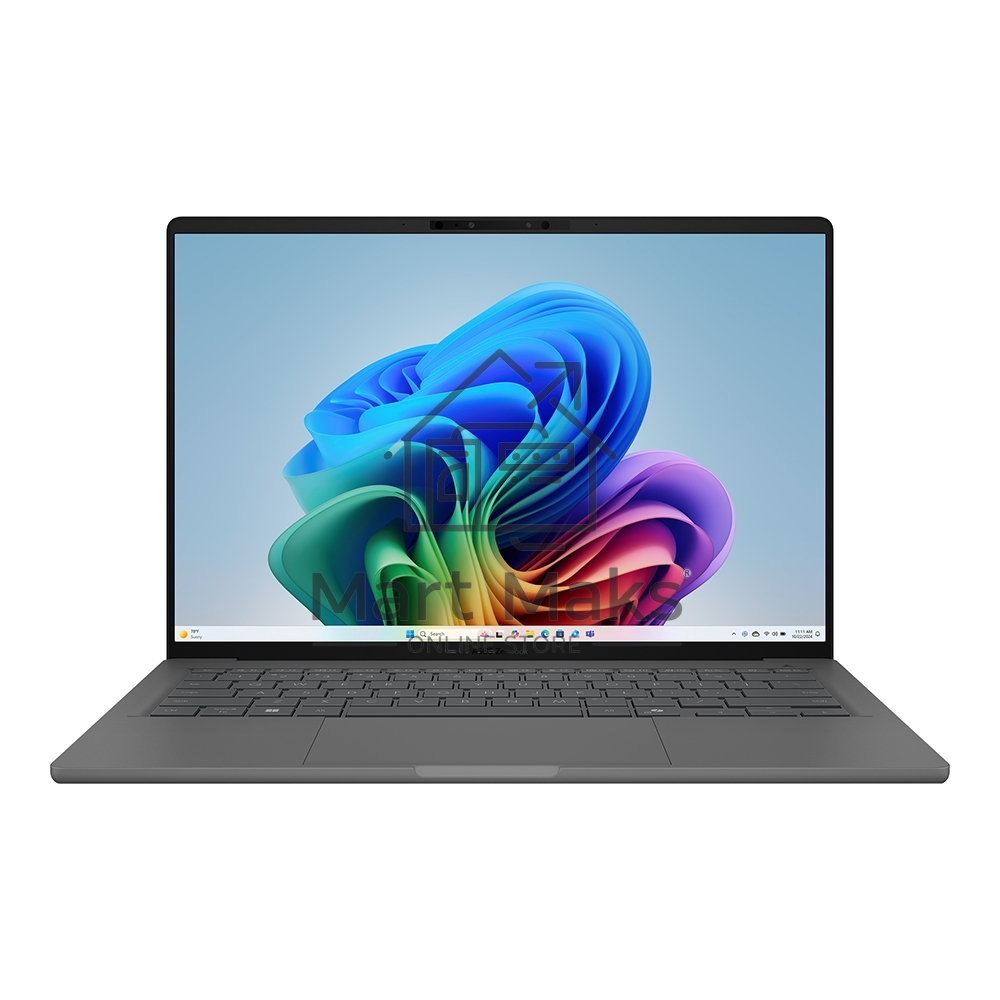 Ноутбук ASUS UX3407RA-QD038W 14