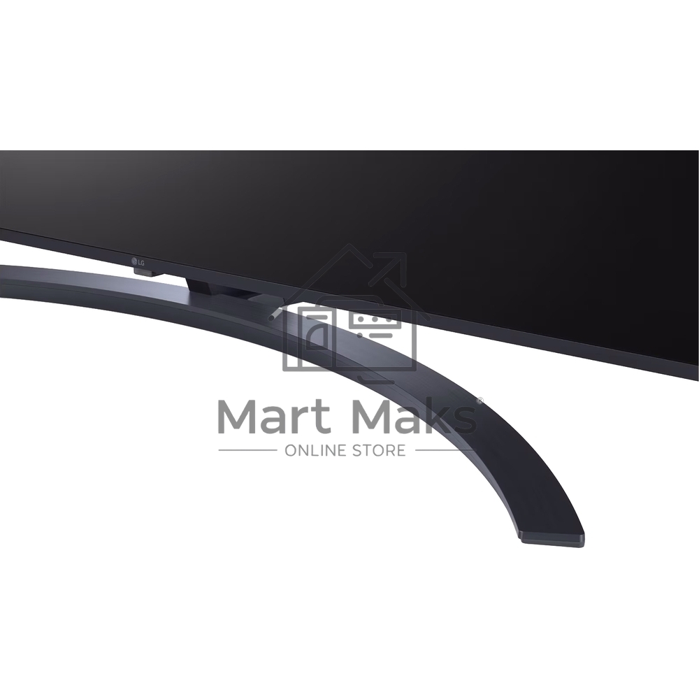 Телевизор LG 86