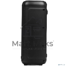 Портативная колонка Ritmix SP-875B черный