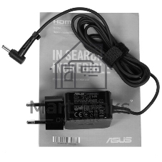 Допплата для Asus TP401CA контроллер тача