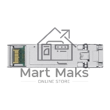 Трансивер ZYXEL SFP10G-LR,SFP Plus Transceiver(10km)