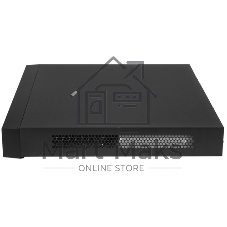 Видеорегистратор Dahua DHI-NVR5216-16P-EI