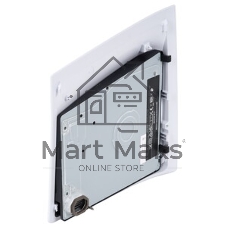 Дисковод DISC DRIVE PS5 CFI-ZDD1