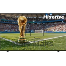 Телевизор Hisense 100