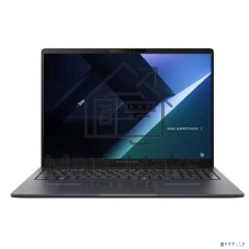 Ноутбук ASUS ExpertBook B5 B5605CCA-PL0126/16