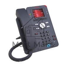 IP телефон 700513916 Avaya J139 IP PHONE